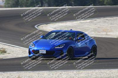 media/Nov-09-2025-Speed Ventures (Sun) [[388b781dcd]]/Black/Session 2 (Turn 3)/